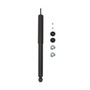 Shock Absorber 173924 - front view