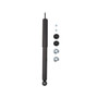 Shock Absorber 173924