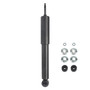 Shock Absorber 172412 - front view