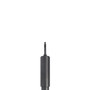 Shock Absorber 172412 - top view