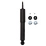 Shock Absorber 173628 - front view