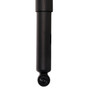 Shock Absorber 173628 - bottom view