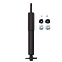 Shock Absorber 173628