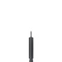 Shock Absorber 173582 - top view