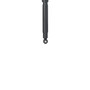 Shock Absorber 173582 - bottom view