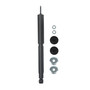 Shock Absorber 173582