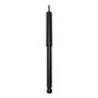 Shock Absorber 172286 - bottom view
