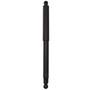 Shock Absorber 173828 - front view