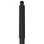 Shock Absorber 173828 - top view