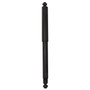 Shock Absorber 173828