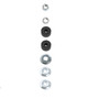 Shock Absorber 173888