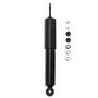Shock Absorber 173888