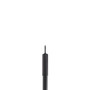 Shock Absorber 173960 - top view