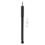 Shock Absorber 173960