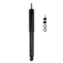 Shock Absorber 174575 - front view