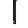 Shock Absorber 174575 - bottom view