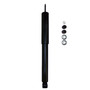 Shock Absorber 174575