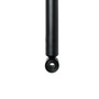 Shock Absorber 173925 - bottom view