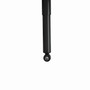 Shock Absorber 170132 - top view