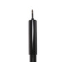 Shock Absorber 170996 - top view