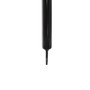 Shock Absorber 170996 - bottom view