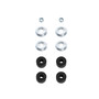 Shock Absorber 170996