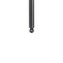 Shock Absorber 173829 - bottom view