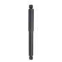 Shock Absorber 173829
