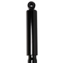 Shock Absorber 173708 - top view