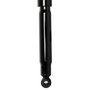 Shock Absorber 173708 - bottom view