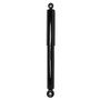 Shock Absorber 173651 - front view