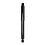 Shock Absorber 173651