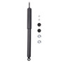 Shock Absorber 172287 - front view