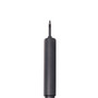 Shock Absorber 172287 - top view
