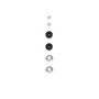 Shock Absorber 172287