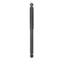 Shock Absorber 173802 - front view
