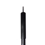 Shock Absorber 174576 - top view
