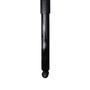 Shock Absorber 174576 - bottom view