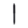 Shock Absorber 173830 - front view