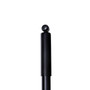 Shock Absorber 173830 - top view