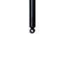 Shock Absorber 173830 - bottom view