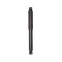 Shock Absorber 173830