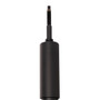 Shock Absorber 173585 - top view