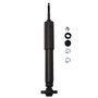 Shock Absorber 173585