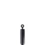 Shock Absorber 171072 - top view
