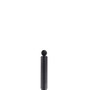 Shock Absorber 173294 - top view