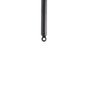 Shock Absorber 173294 - bottom view