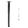 Shock Absorber 173294