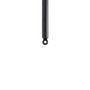 Shock Absorber 173720 - bottom view