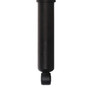 Shock Absorber 173803 - bottom view